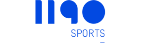 1190 Sports